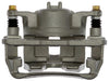 Disc Brake Caliper Raybestos Brakes RC11860