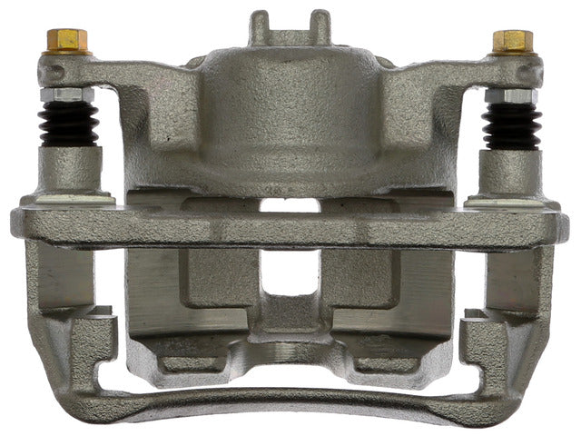 Disc Brake Caliper Raybestos Brakes RC11860