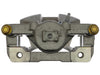 Disc Brake Caliper Raybestos Brakes RC11860