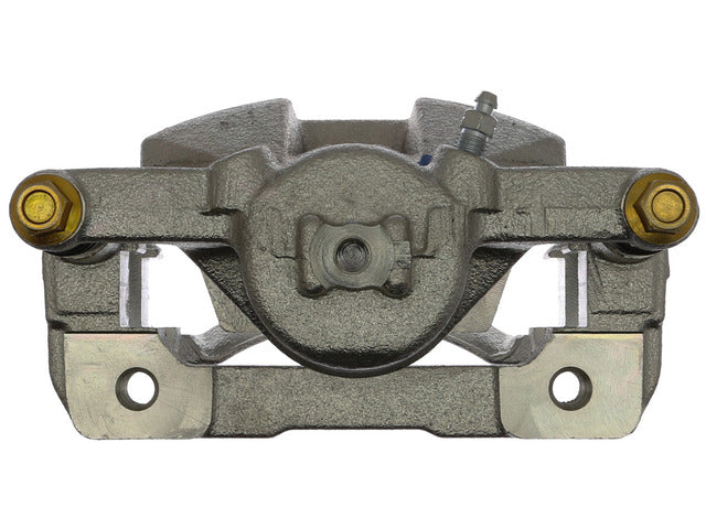 Disc Brake Caliper Raybestos Brakes RC11860