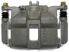 Disc Brake Caliper Raybestos Brakes RC11860
