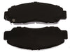 Disc Brake Caliper Raybestos Brakes RC11860