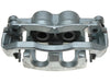 Disc Brake Caliper Raybestos Brakes RC11861