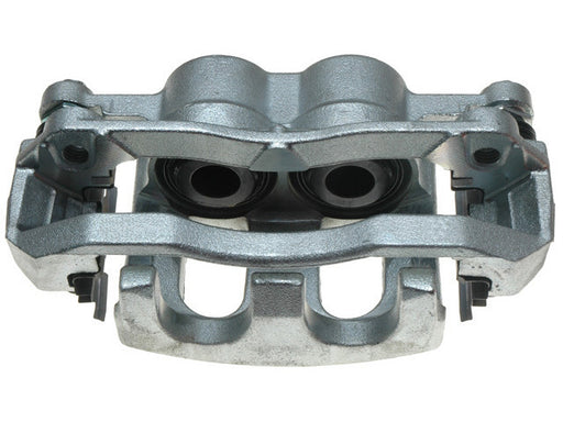 Disc Brake Caliper Raybestos Brakes RC11861