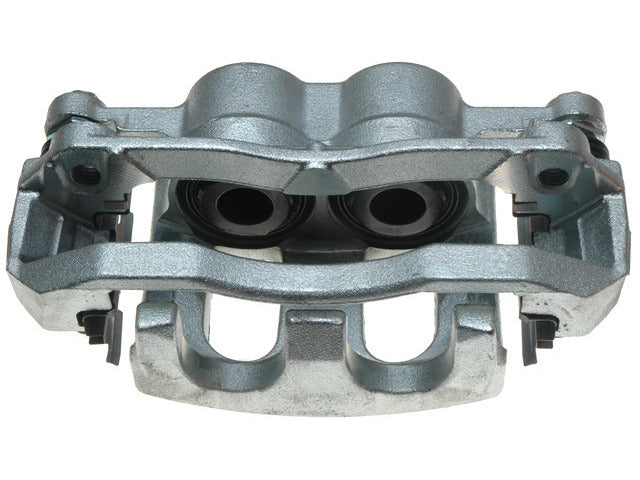 Disc Brake Caliper Raybestos Brakes RC11861
