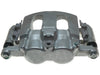 Disc Brake Caliper Raybestos Brakes RC11861