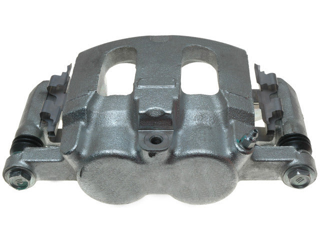 Disc Brake Caliper Raybestos Brakes RC11861