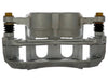 Disc Brake Caliper Raybestos Brakes RC11861C