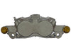 Disc Brake Caliper Raybestos Brakes RC11861C