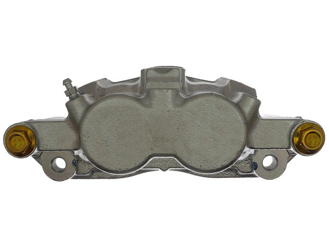 Disc Brake Caliper Raybestos Brakes RC11861C