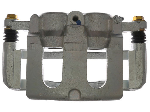 Disc Brake Caliper Raybestos Brakes RC11861C