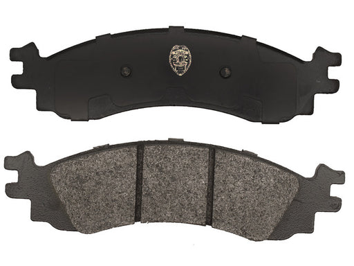 Disc Brake Caliper Raybestos Brakes RC11861SC
