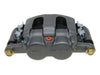 Disc Brake Caliper Raybestos Brakes RC11861SV