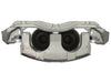 Disc Brake Caliper Raybestos Brakes RC11862C