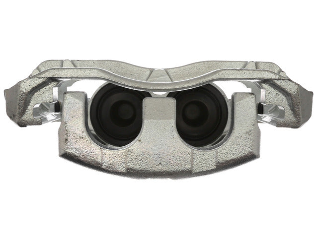 Disc Brake Caliper Raybestos Brakes RC11862C