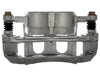 Disc Brake Caliper Raybestos Brakes RC11862C