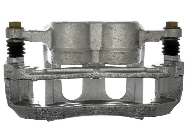 Disc Brake Caliper Raybestos Brakes RC11862C
