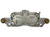 Disc Brake Caliper Raybestos Brakes RC11862C