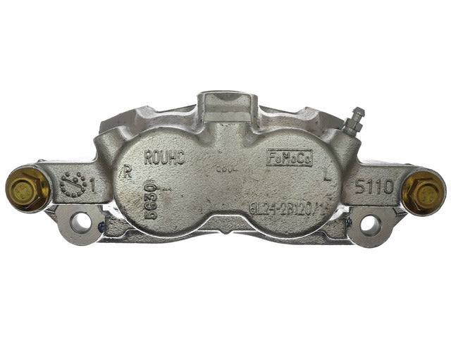 Disc Brake Caliper Raybestos Brakes RC11862C