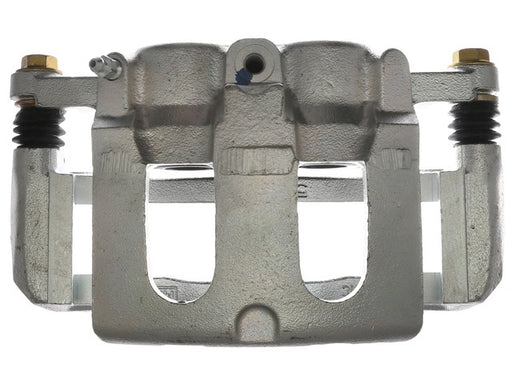 Disc Brake Caliper Raybestos Brakes RC11862C