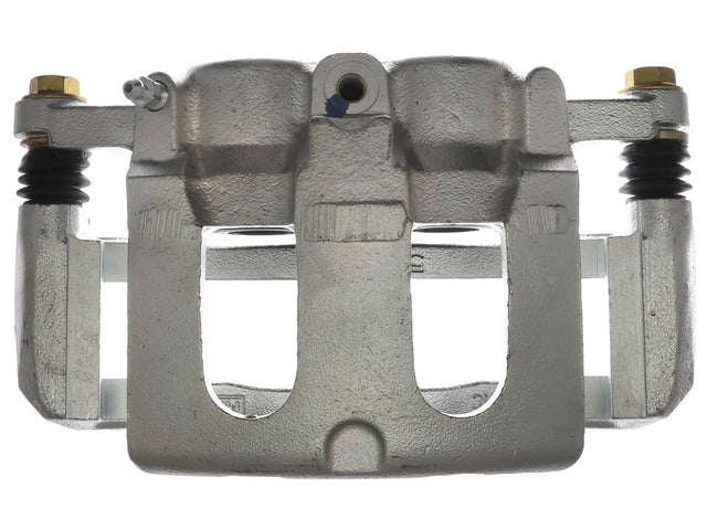 Disc Brake Caliper Raybestos Brakes RC11862C