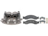 Disc Brake Caliper Raybestos Brakes RC11863