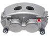 Disc Brake Caliper Raybestos Brakes RC11863