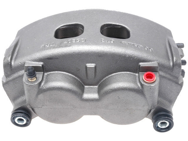 Disc Brake Caliper Raybestos Brakes RC11863