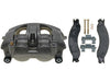 Disc Brake Caliper Raybestos Brakes RC11865