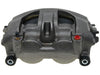 Disc Brake Caliper Raybestos Brakes RC11865