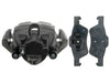 Disc Brake Caliper Raybestos Brakes RC11877