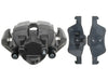 Disc Brake Caliper Raybestos Brakes RC11878
