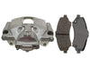 Disc Brake Caliper Raybestos Brakes RC11879