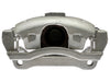 Disc Brake Caliper Raybestos Brakes RC11879C