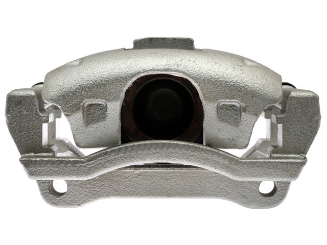 Disc Brake Caliper Raybestos Brakes RC11879C