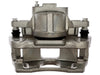 Disc Brake Caliper Raybestos Brakes RC11879C