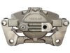 Disc Brake Caliper Raybestos Brakes RC11879C
