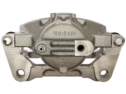 Disc Brake Caliper Raybestos Brakes RC11879C