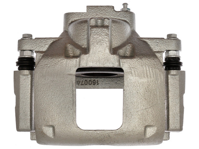 Disc Brake Caliper Raybestos Brakes RC11879C