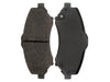 Disc Brake Caliper Raybestos Brakes RC11879C