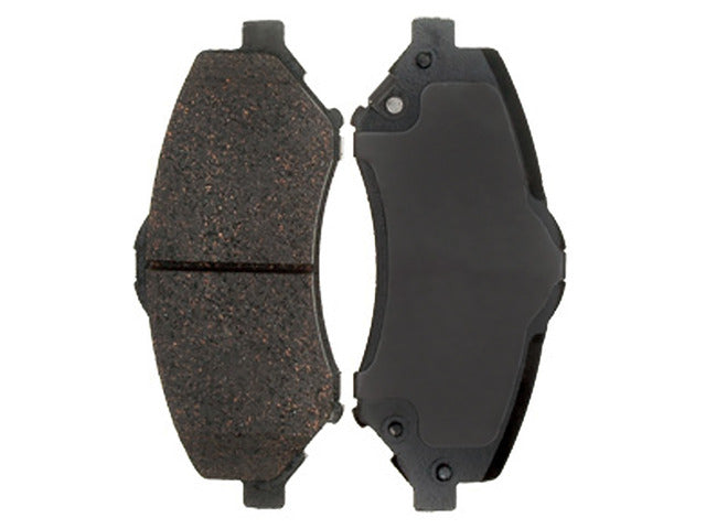 Disc Brake Caliper Raybestos Brakes RC11879C