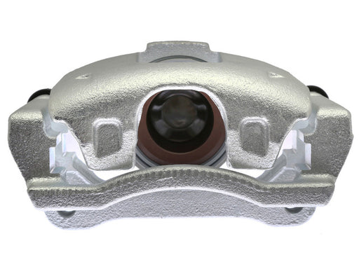 Disc Brake Caliper Raybestos Brakes RC11880C
