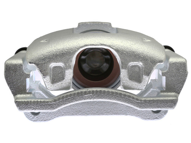 Disc Brake Caliper Raybestos Brakes RC11880C