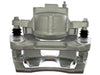 Disc Brake Caliper Raybestos Brakes RC11880C