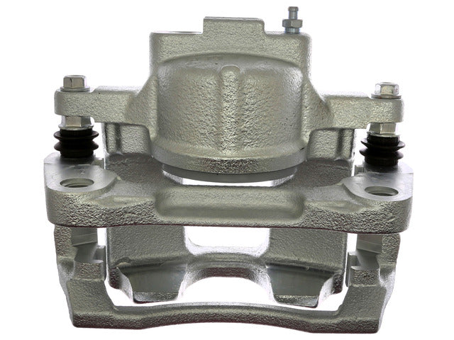 Disc Brake Caliper Raybestos Brakes RC11880C