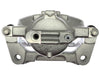 Disc Brake Caliper Raybestos Brakes RC11880C