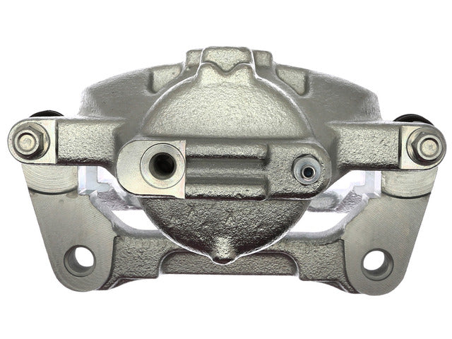 Disc Brake Caliper Raybestos Brakes RC11880C