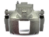 Disc Brake Caliper Raybestos Brakes RC11880C