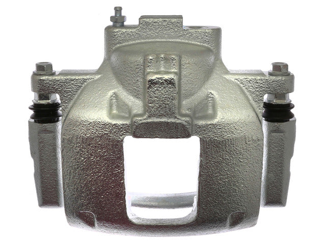 Disc Brake Caliper Raybestos Brakes RC11880C