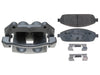 Disc Brake Caliper Raybestos Brakes RC11883